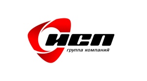 ООО «Инновационные Системы Пожаробезопасности» 